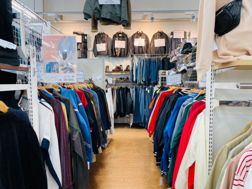 トレファクブログ画像6