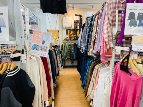 トレファクブログ画像7