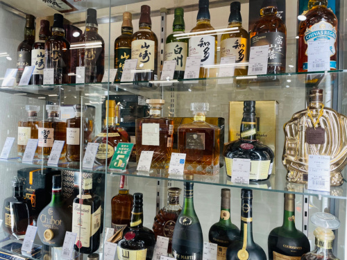 トレファクブログ画像7