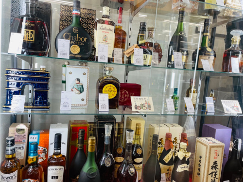 トレファクブログ画像8