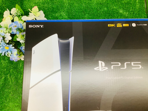 トレファクブログ画像1