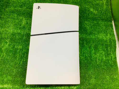 トレファクブログ画像2