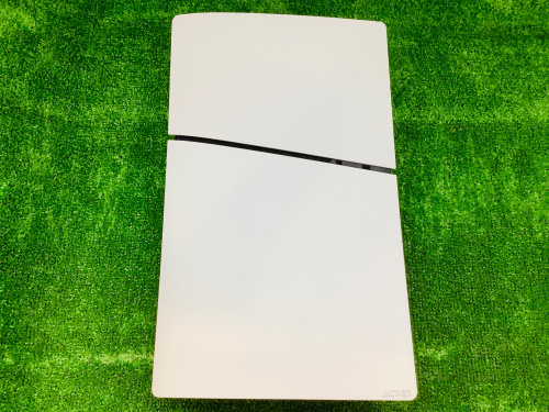 トレファクブログ画像4