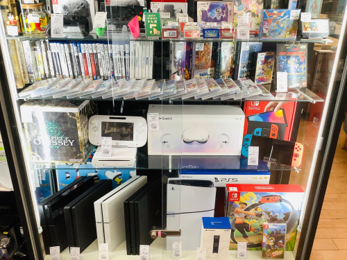 トレファクブログ画像8