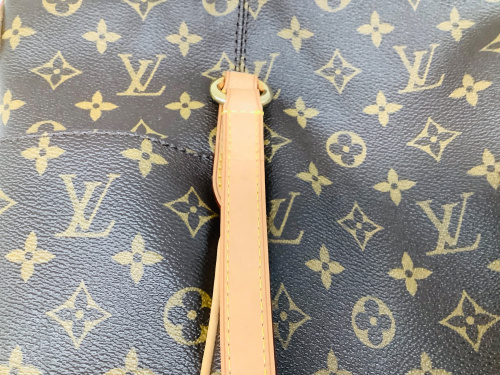 トレファクブログ画像7