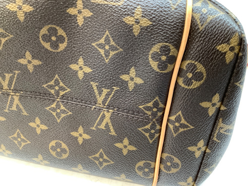 トレファクブログ画像8