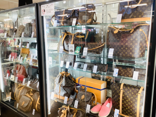 トレファクブログ画像9