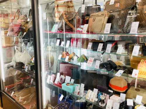 トレファクブログ画像10