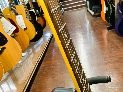 トレファクブログ画像4