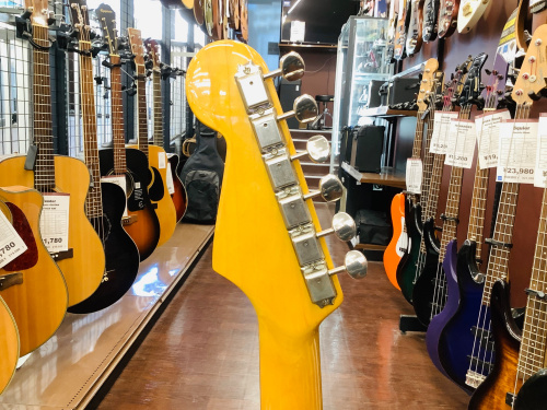 トレファクブログ画像6