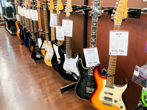 トレファクブログ画像8