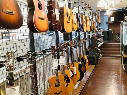 トレファクブログ画像9