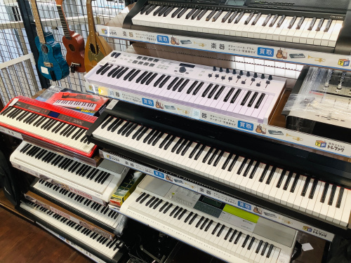 トレファクブログ画像10