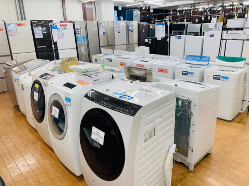 トレファクブログ画像2