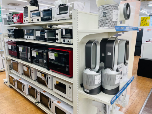 トレファクブログ画像3