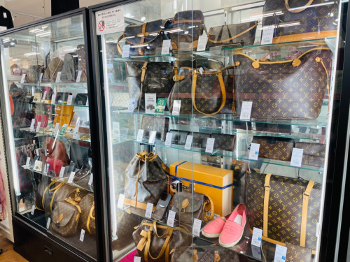 トレファクブログ画像5