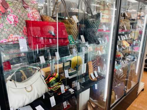 トレファクブログ画像6