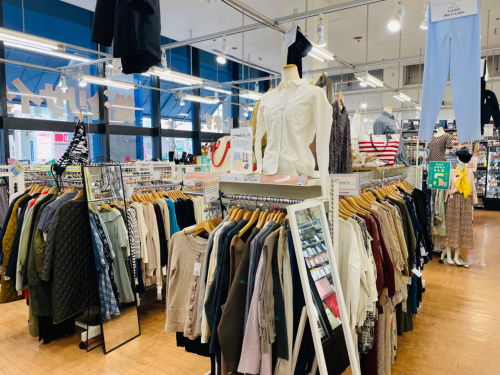 トレファクブログ画像7