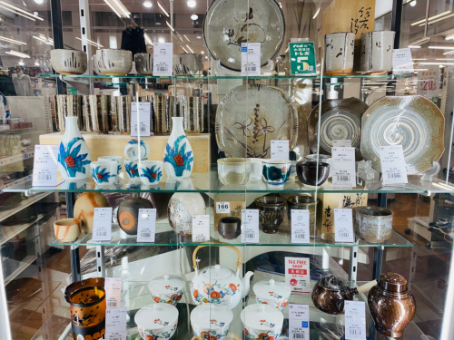 トレファクブログ画像9