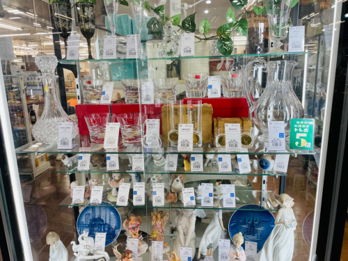 トレファクブログ画像10