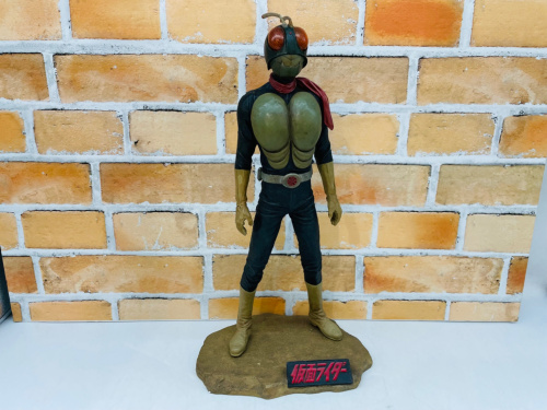 トレファクブログ画像4