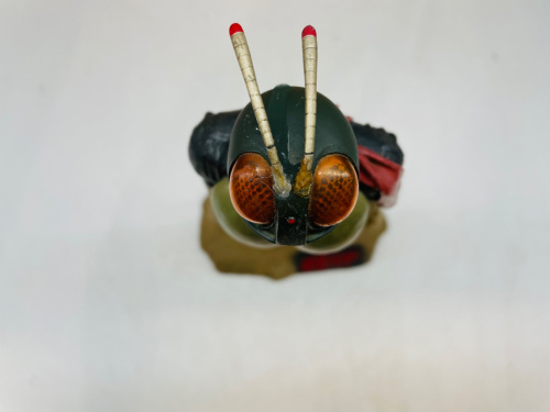 トレファクブログ画像8