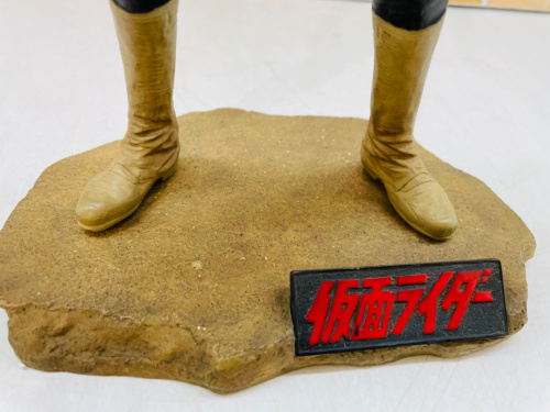 トレファクブログ画像9