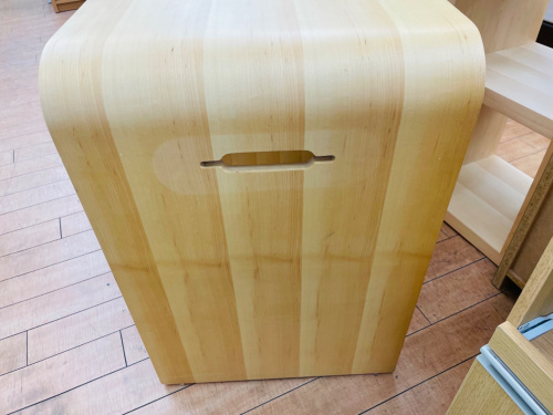 トレファクブログ画像4