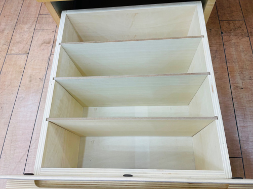 トレファクブログ画像7