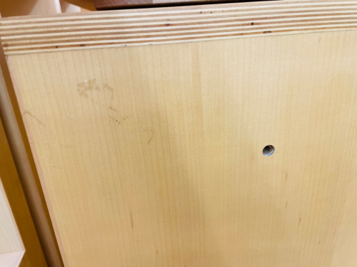 トレファクブログ画像9