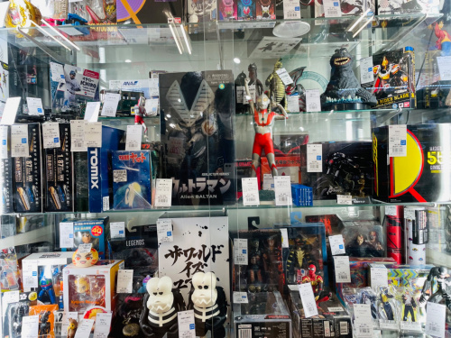 トレファクブログ画像8