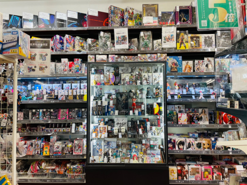 トレファクブログ画像9