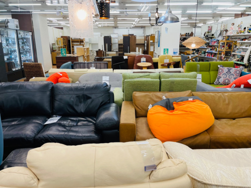 トレファクブログ画像8