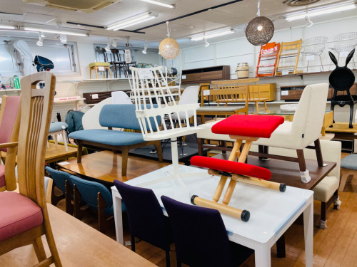 トレファクブログ画像9