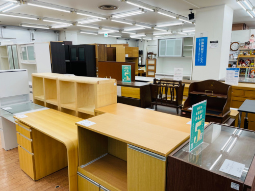 トレファクブログ画像10