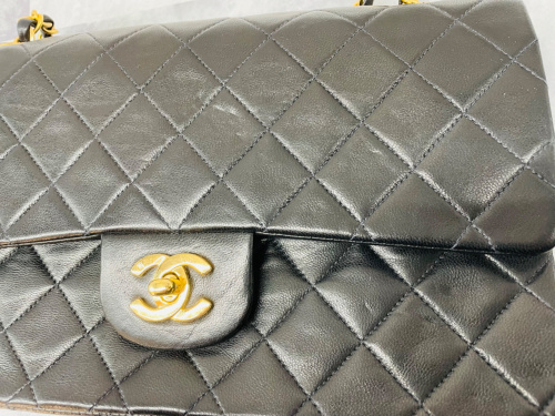 トレファクブログ画像8