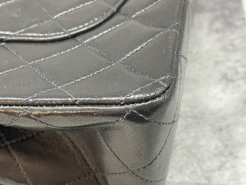 トレファクブログ画像9