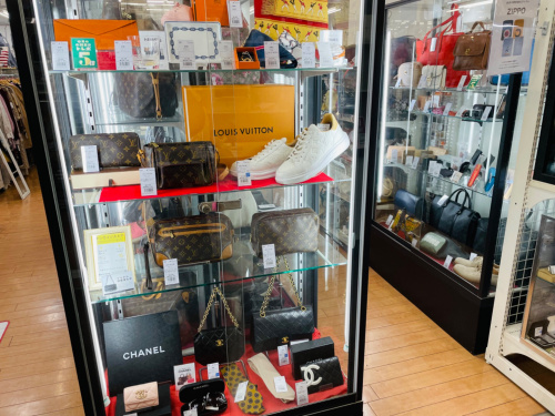 トレファクブログ画像10