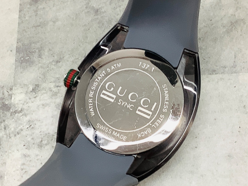 トレファクブログ画像8