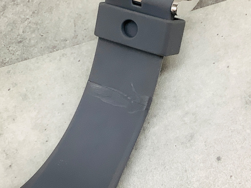 トレファクブログ画像9