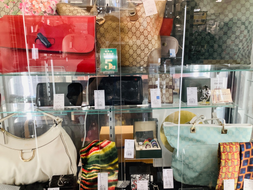 トレファクブログ画像10