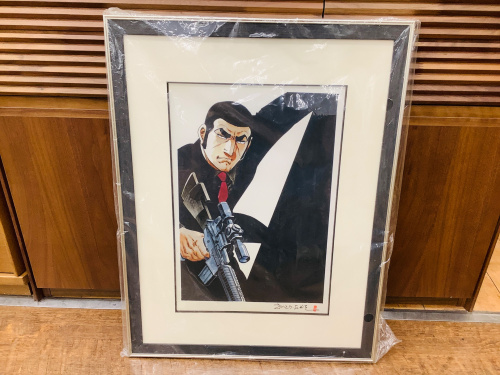 トレファクブログ画像2