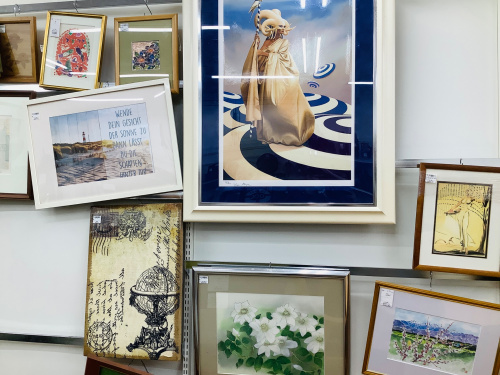 トレファクブログ画像9