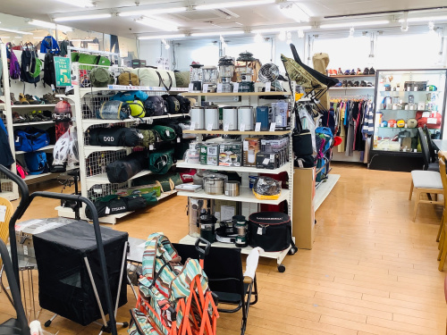 トレファクブログ画像1