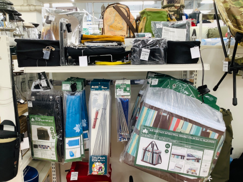 トレファクブログ画像3