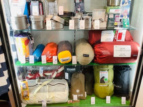 トレファクブログ画像4