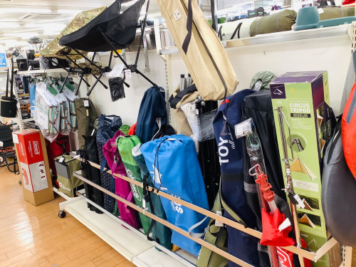 トレファクブログ画像5