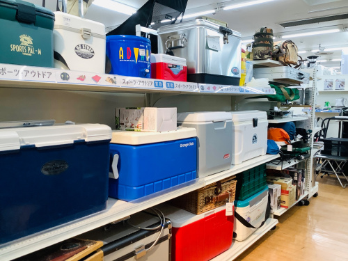 トレファクブログ画像7