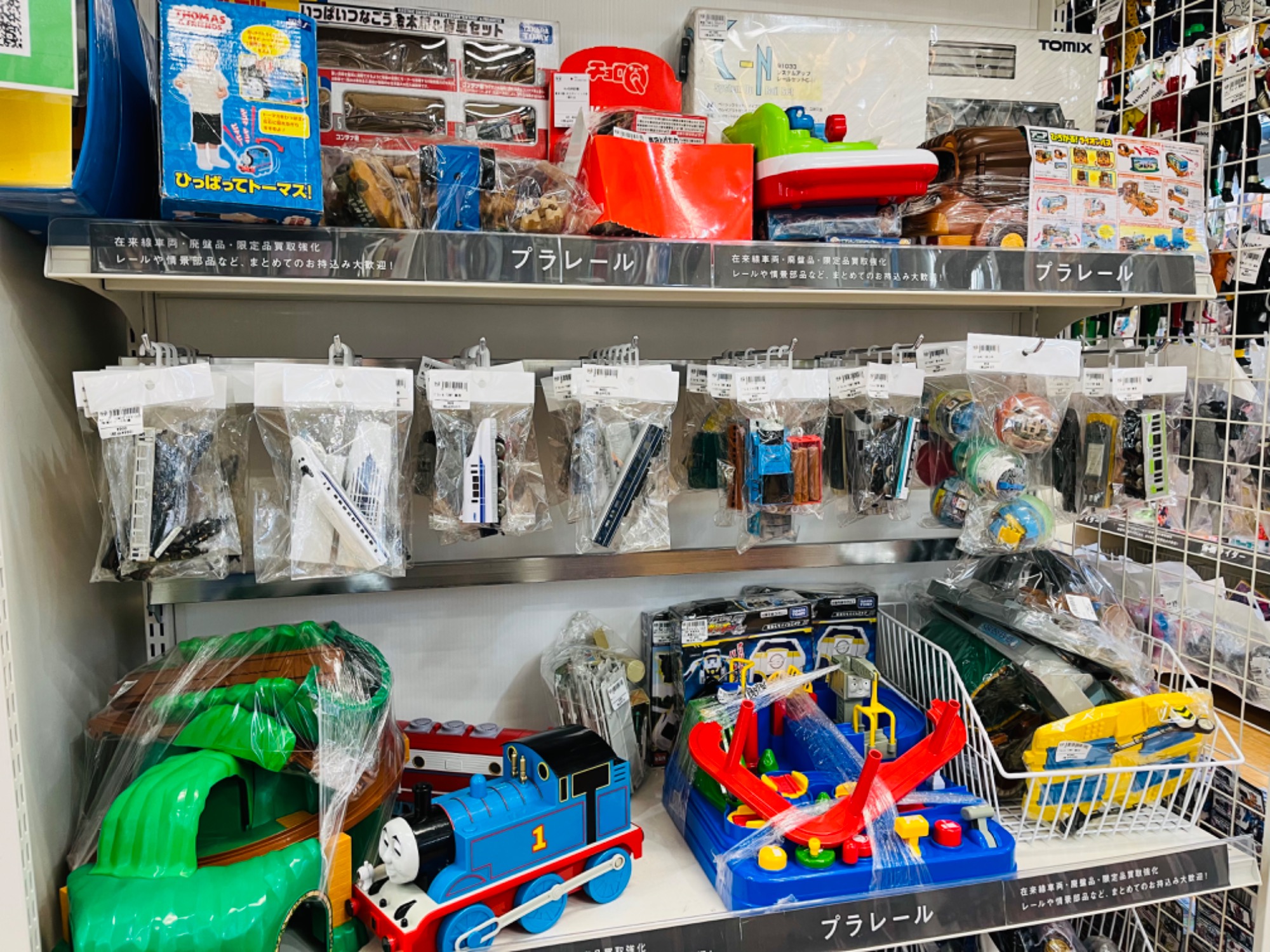 ホビー買取強化中】トミカ ディズニーリゾートクルーザー 40周年 を