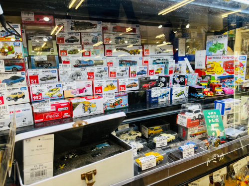 トレファクブログ画像6